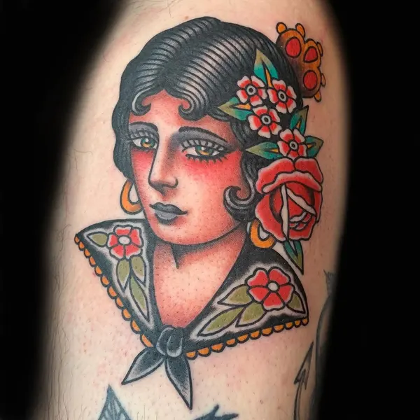 noble1tattooing