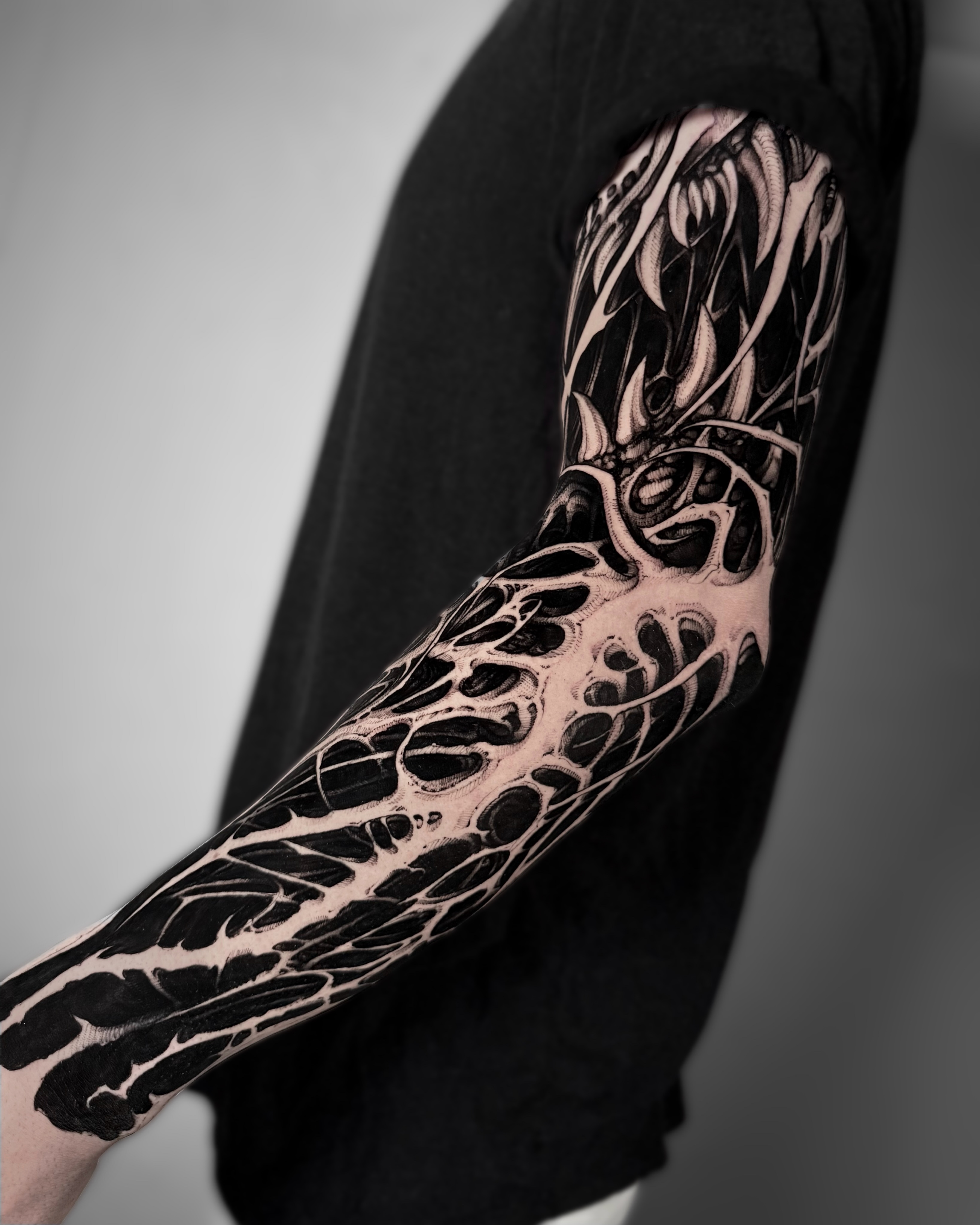 lame.tattooer