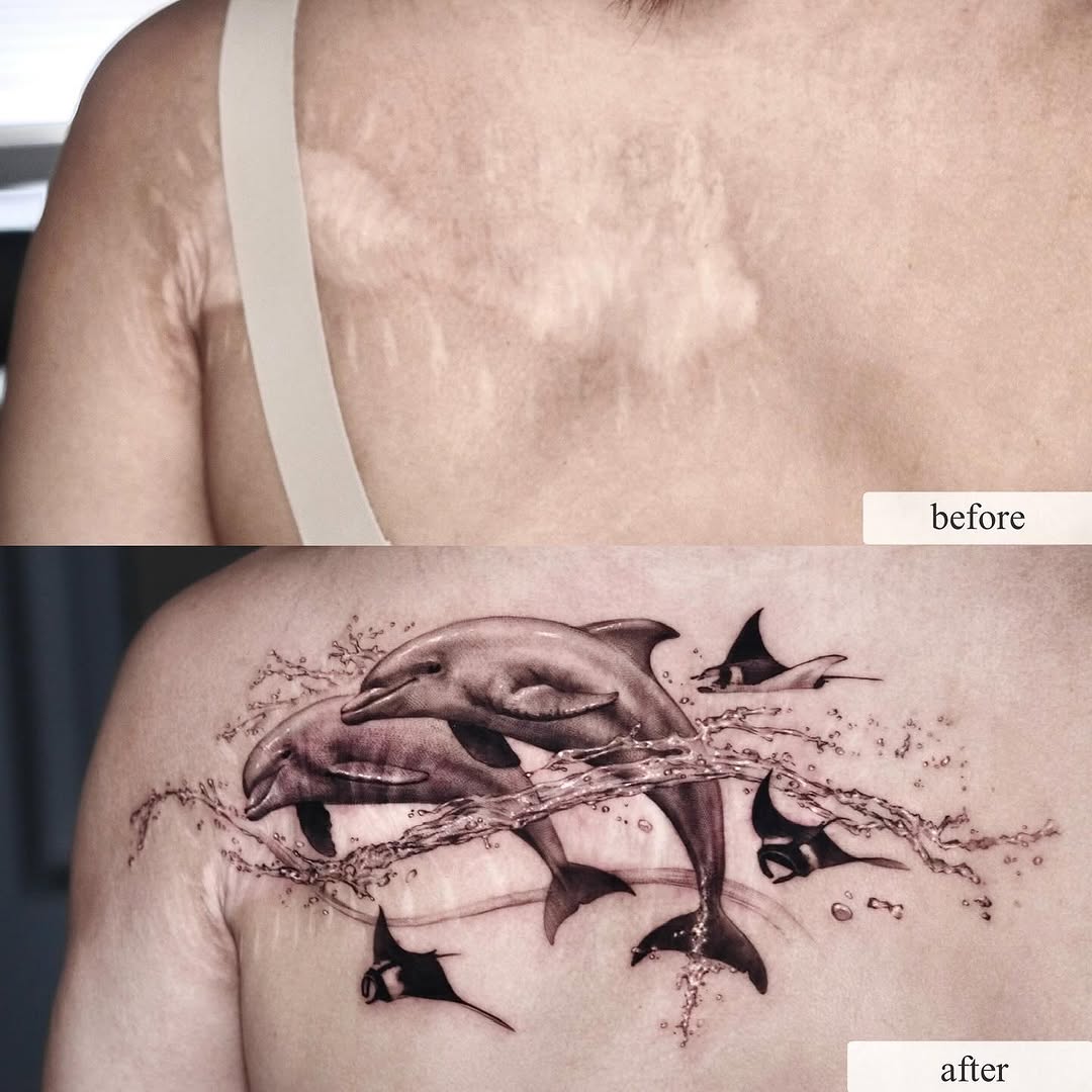40.tatt