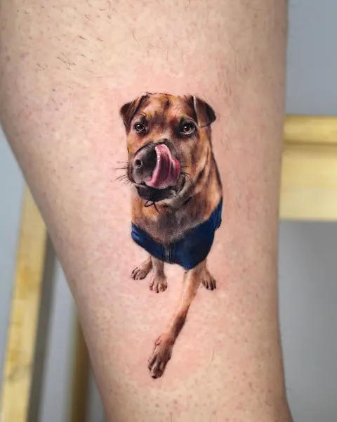 Tattoo_nyang