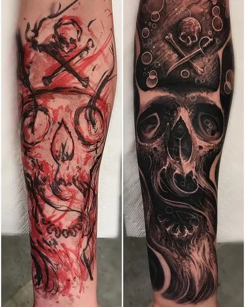 lukepalantattoo