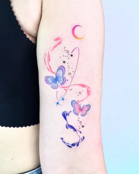 xrou_tattoo