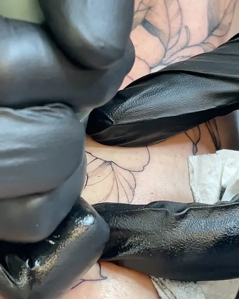campohltattoos
