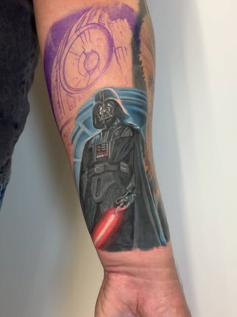 selfcultured