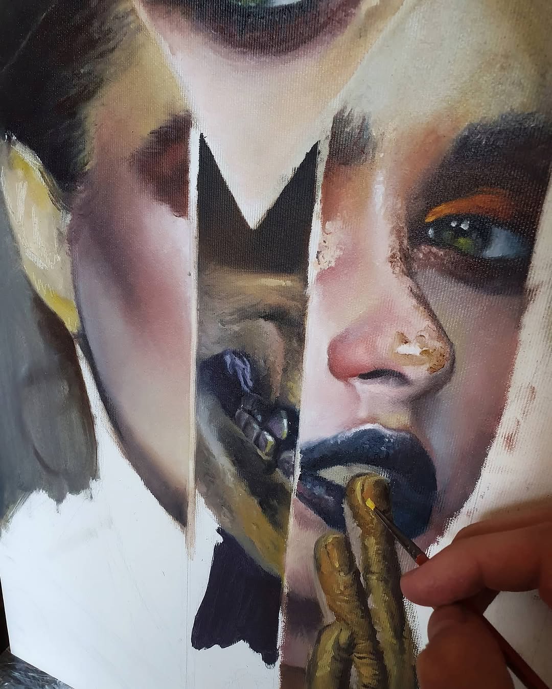 tema_arty