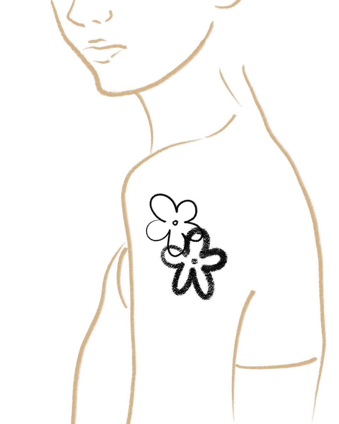 tattoo.joojoo