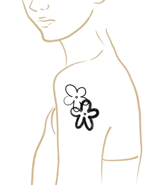 tattoo.joojoo