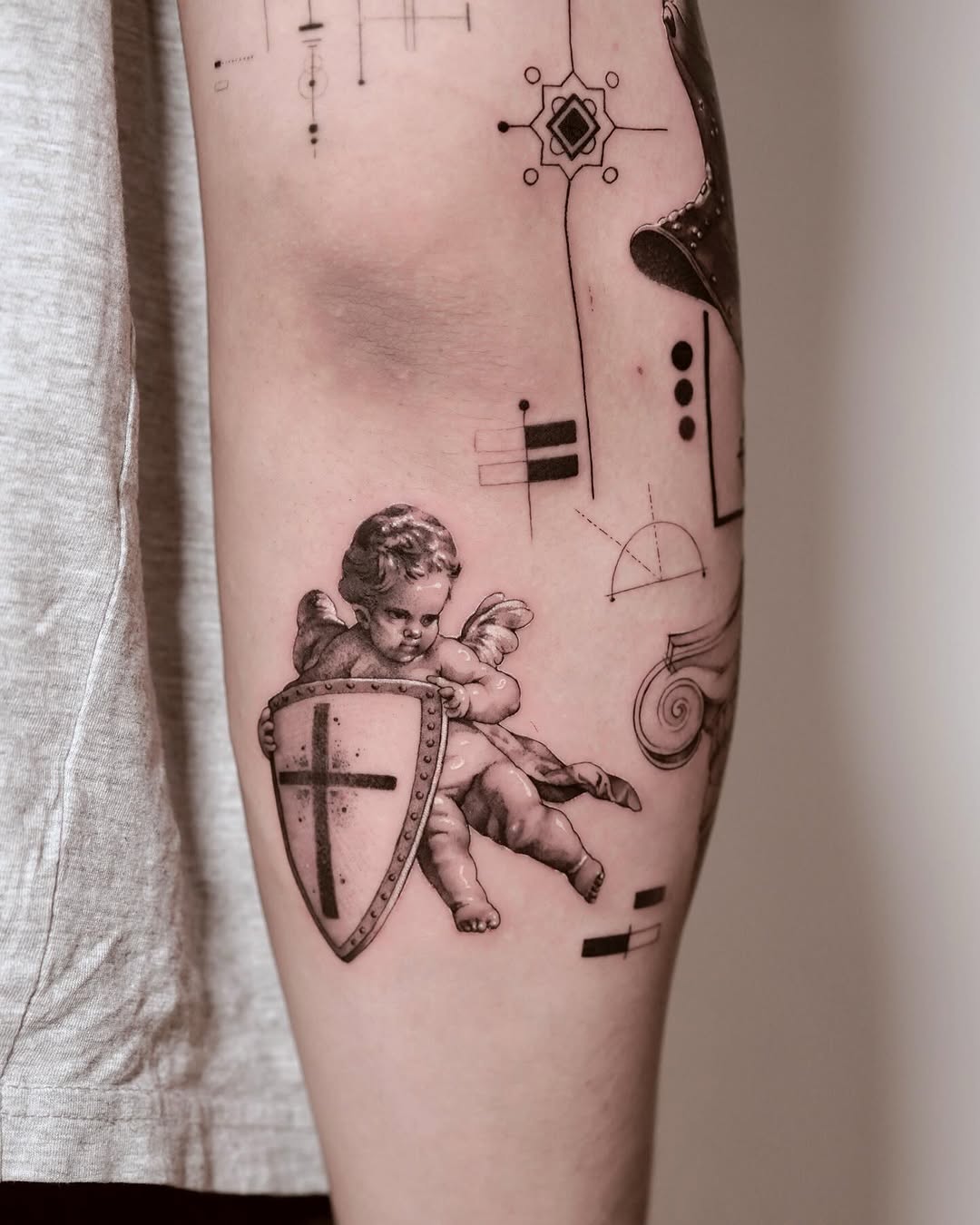 moussa.tattoo