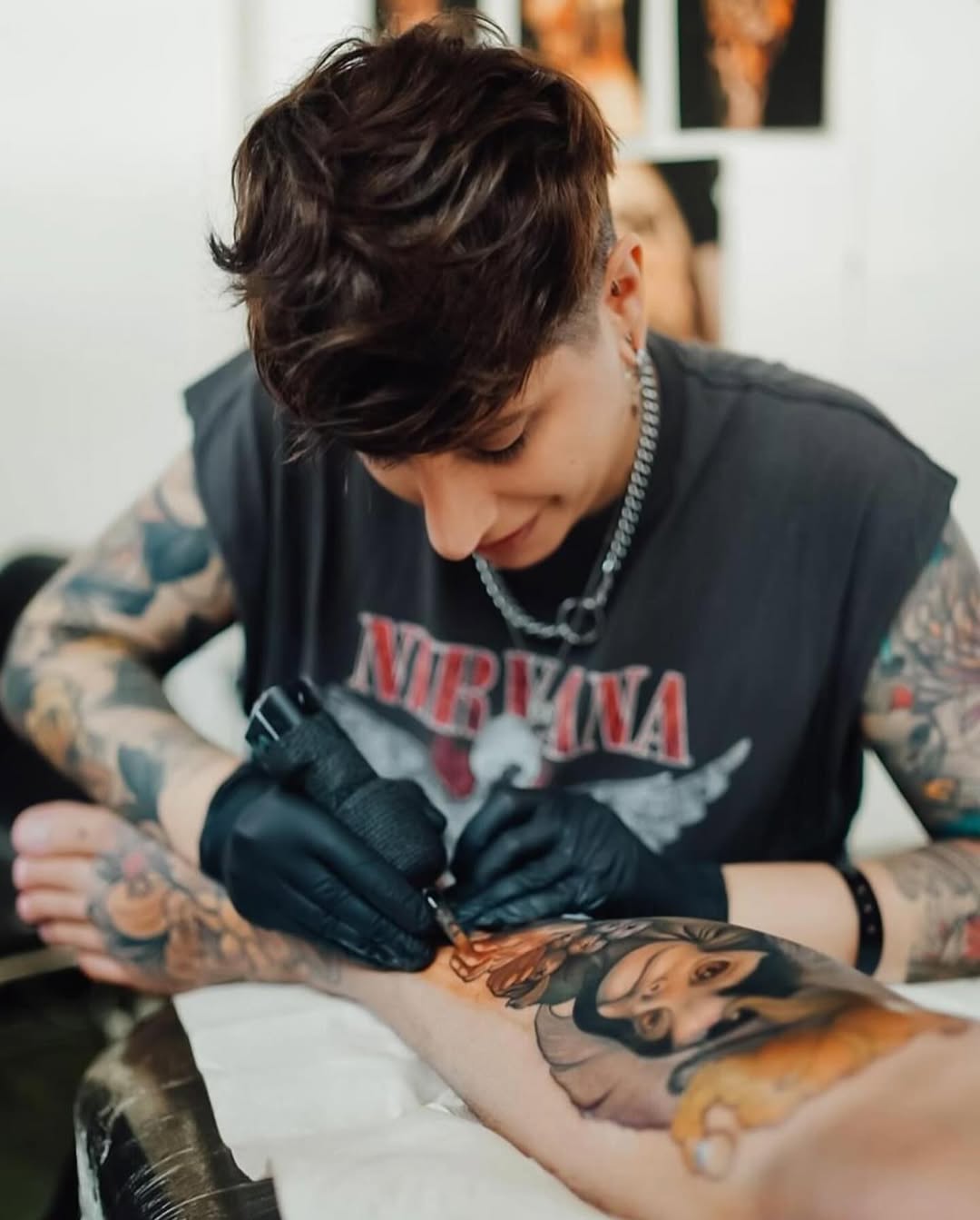 krishtattoo