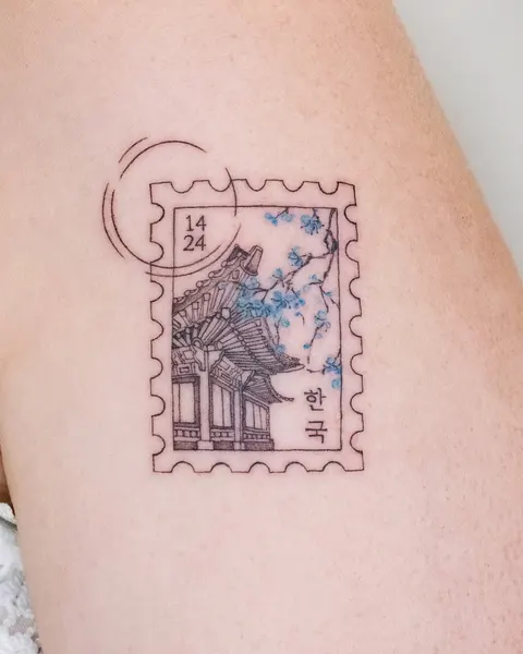 tattooist_arun