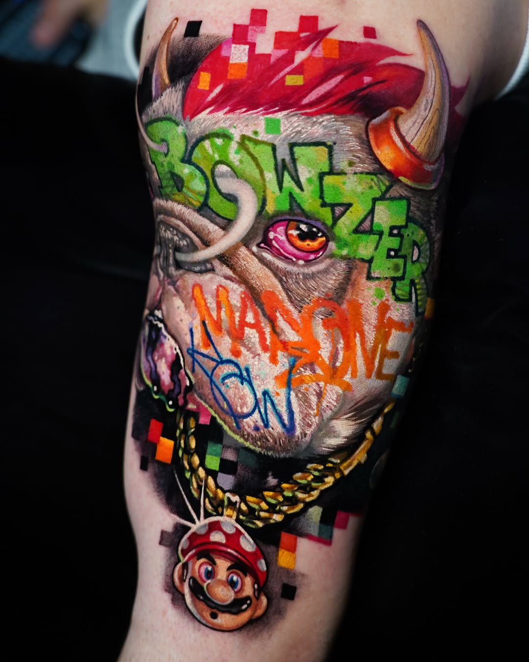 _mashkow_