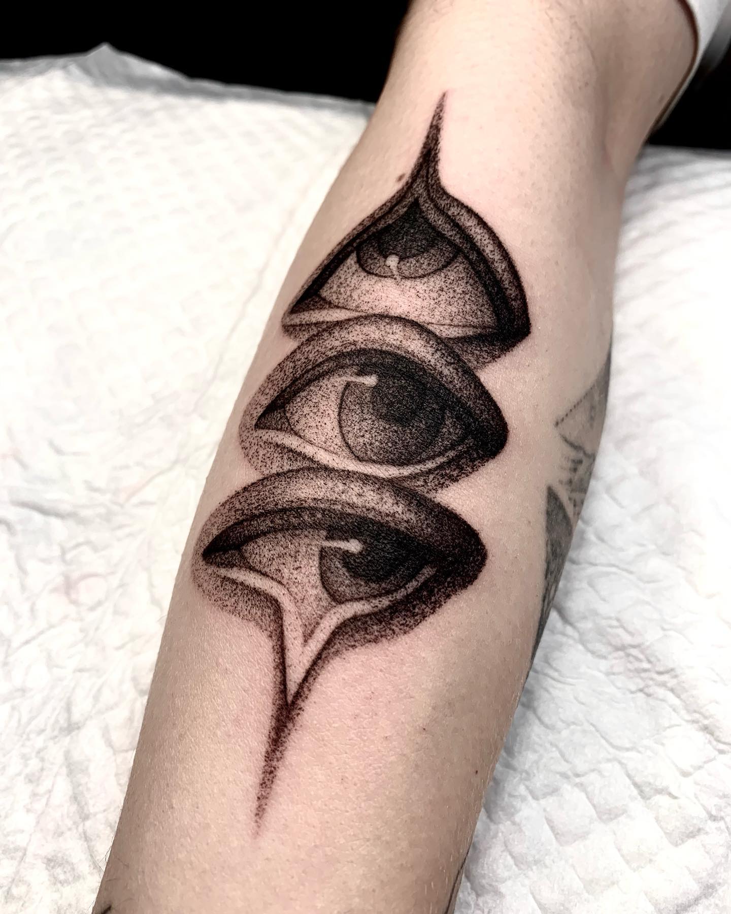 makar.tatt