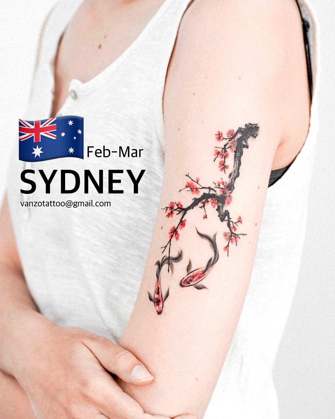 vanzotattoo
