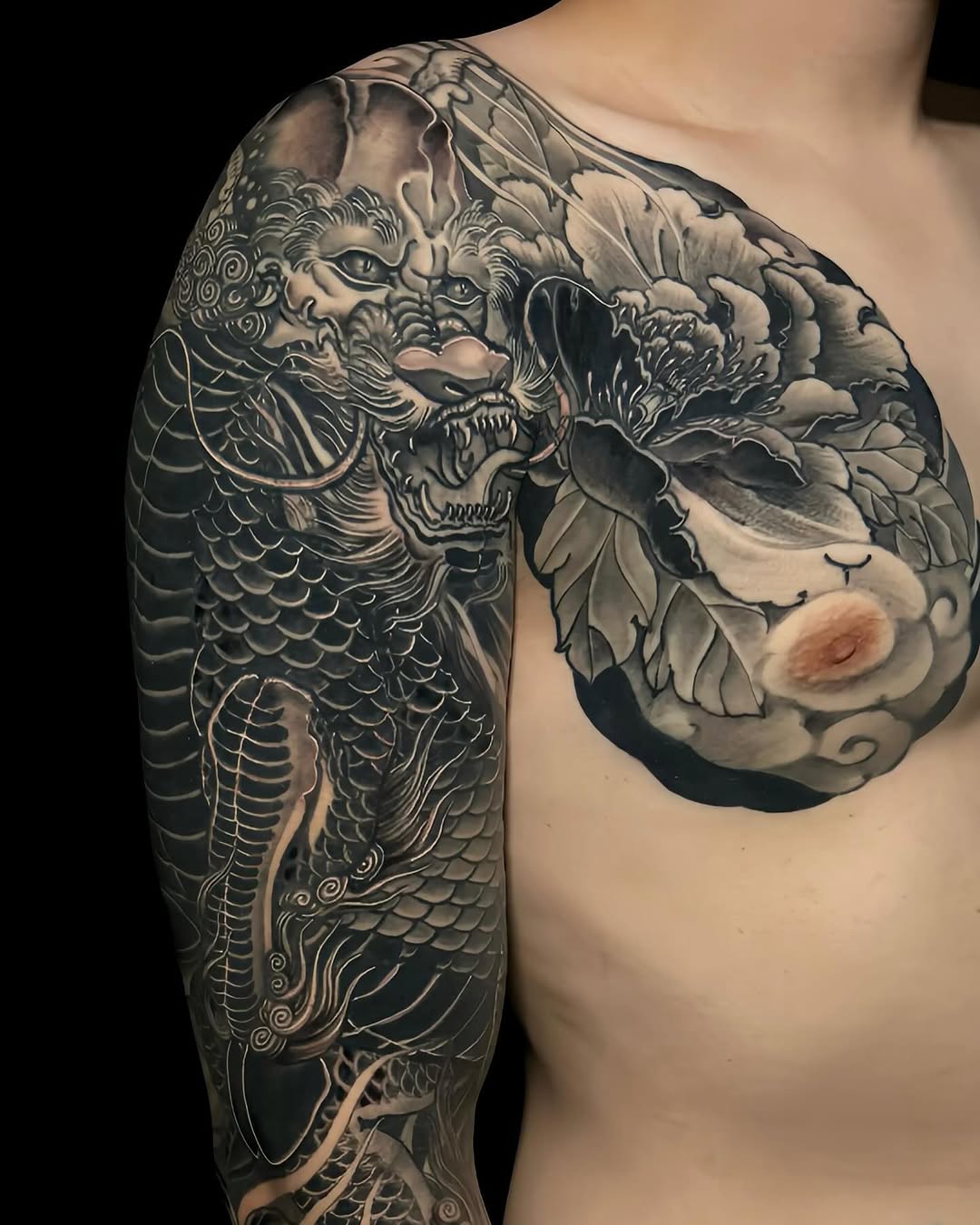 jessyentattoo