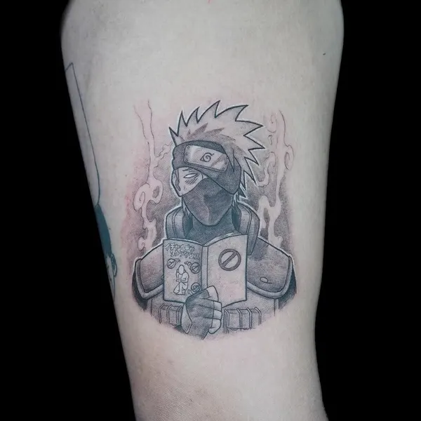 ink.ray