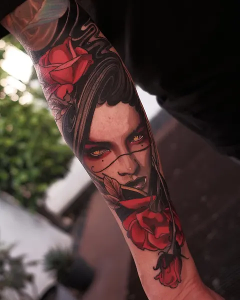 Lukas Adams