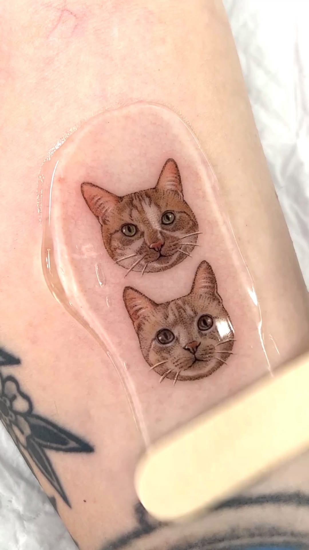 dorok.tattoo
