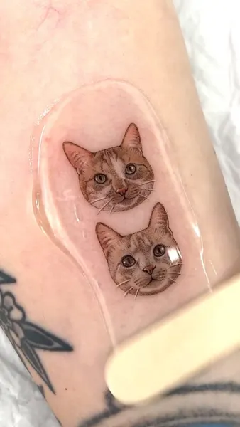dorok.tattoo