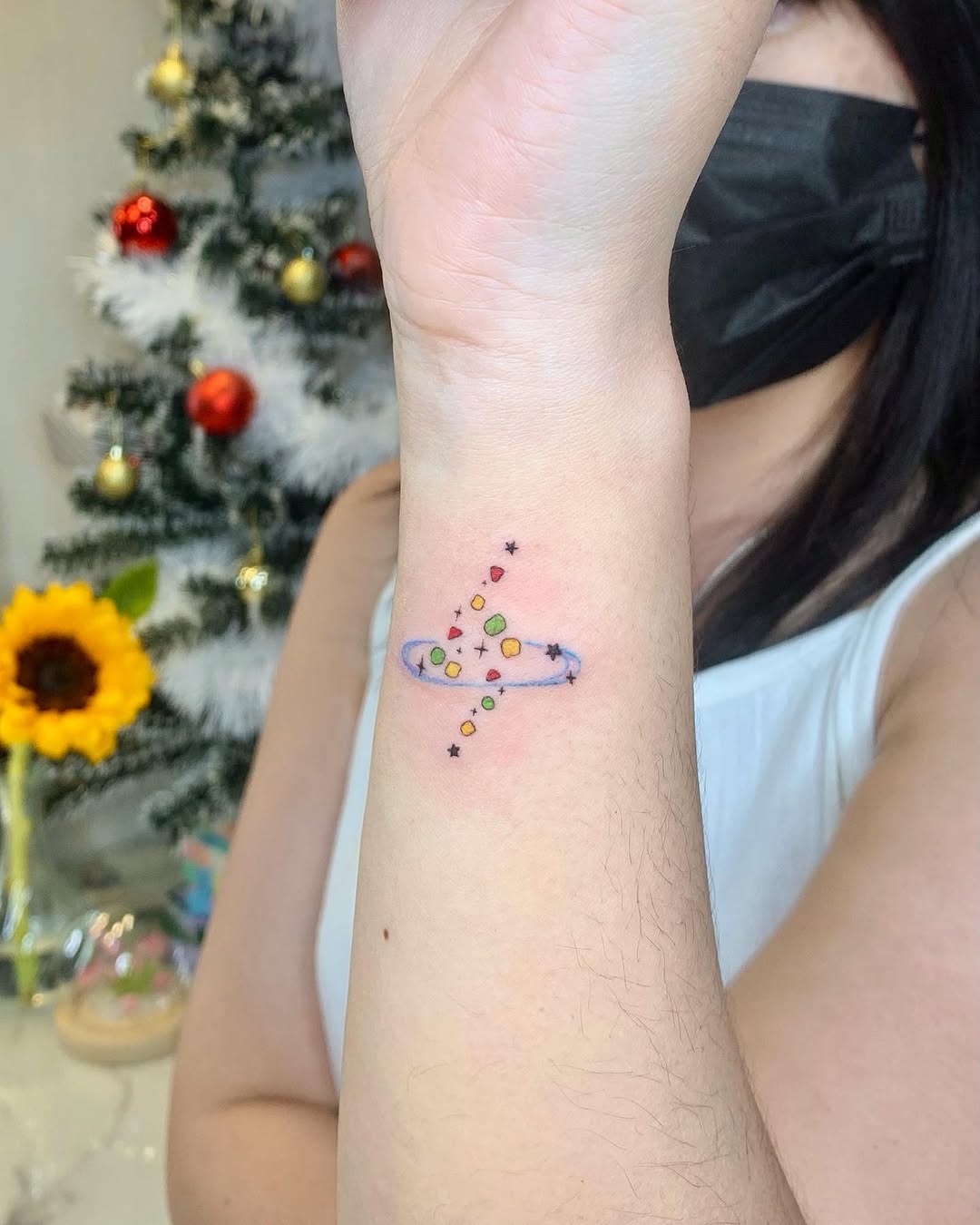 miaa_tattat
