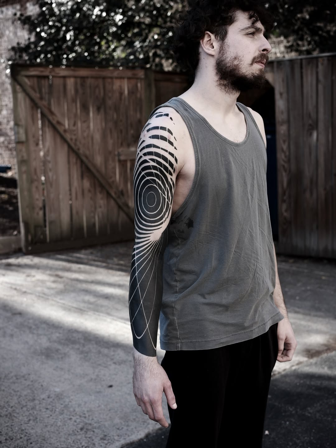 joshstephenstattoos