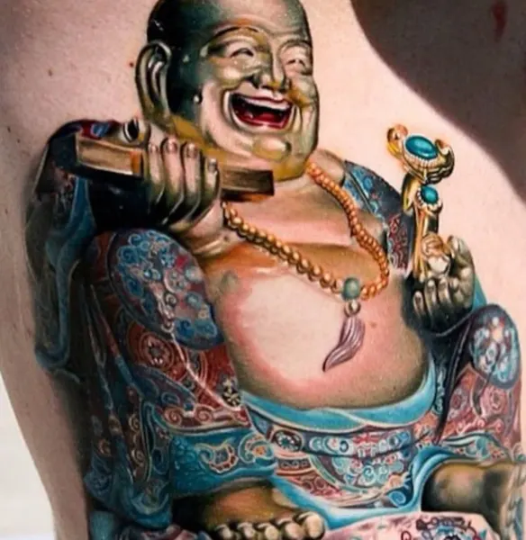 rember_tattoos