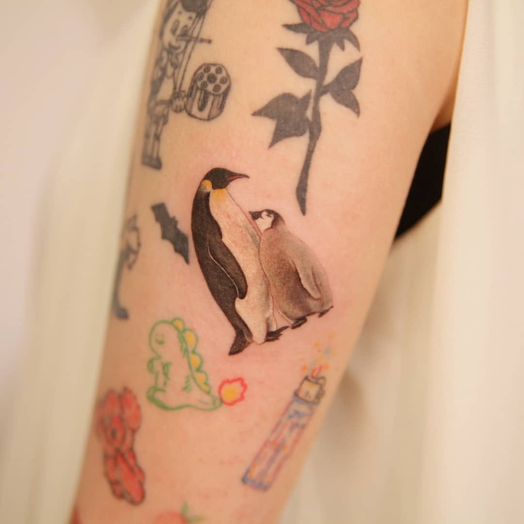 peria_tattoo
