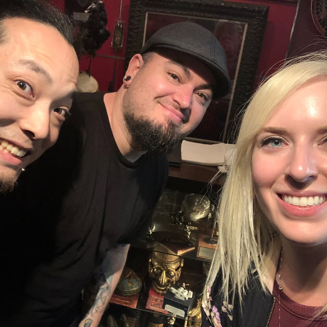 laurajadetattoos