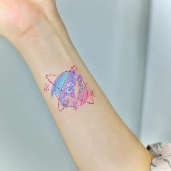 seon_tattoo