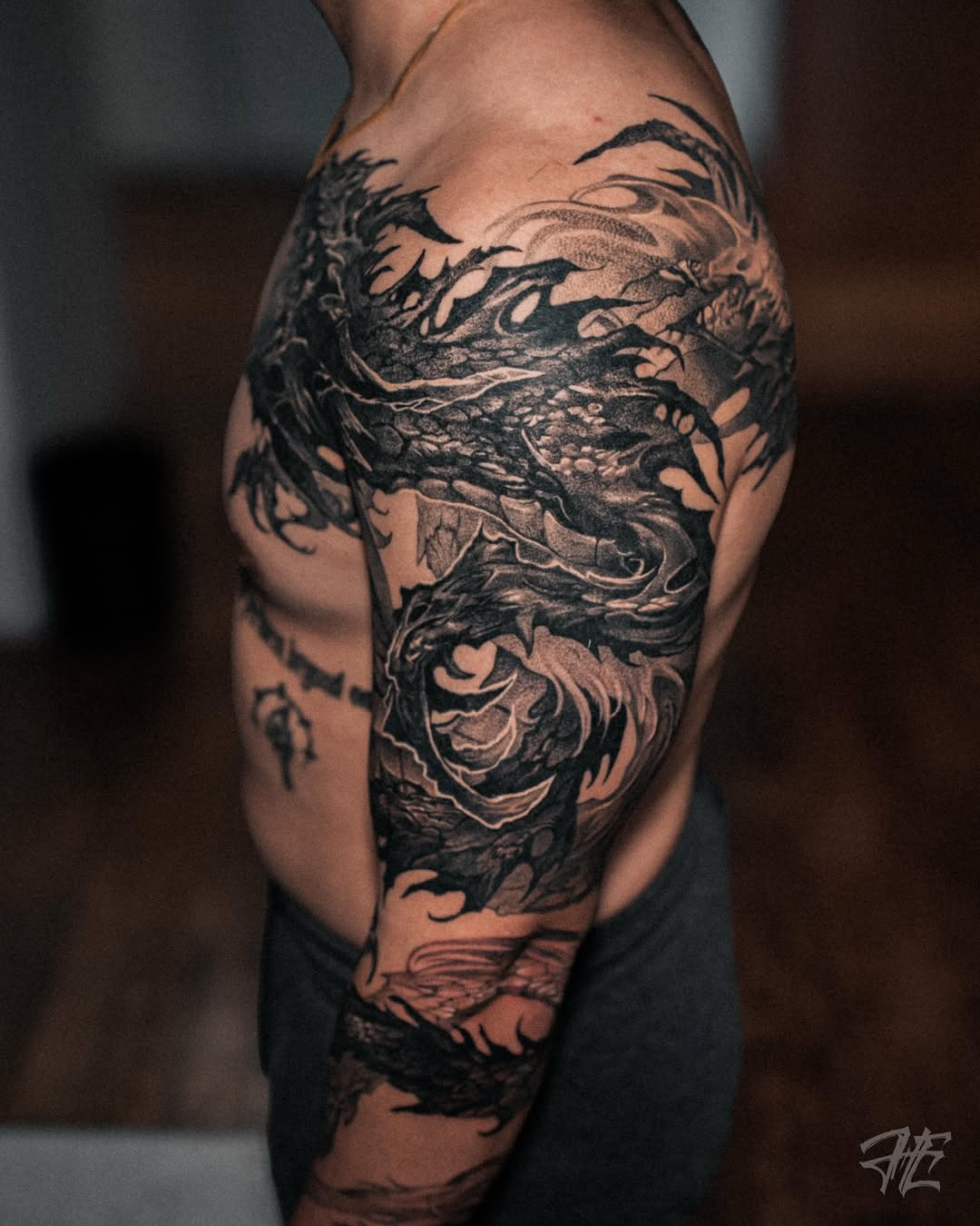 oscarink_seoul