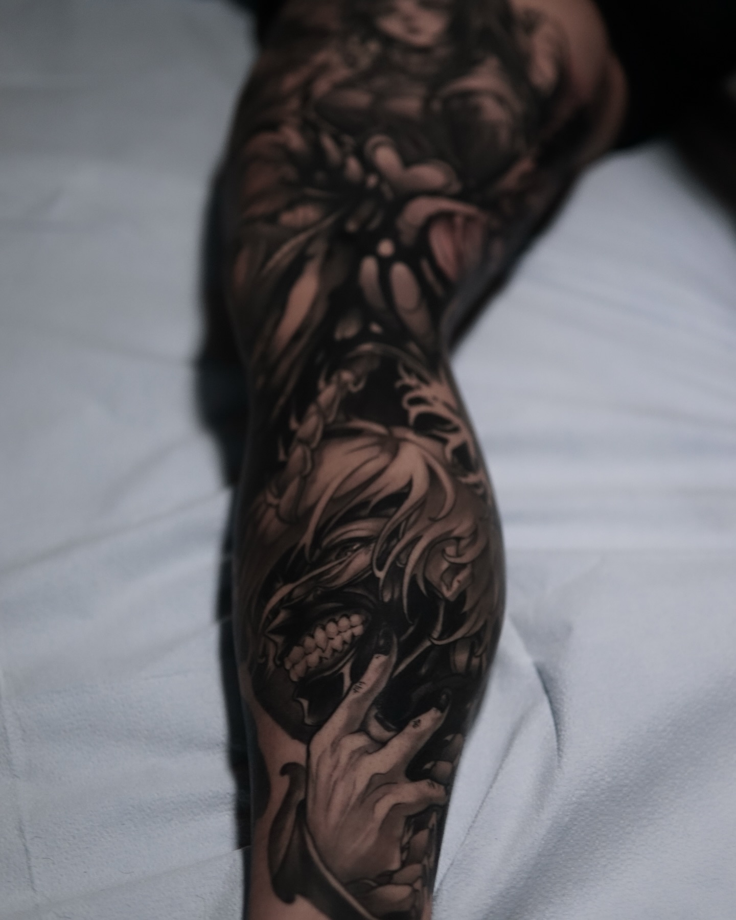 dumesdaytattoos