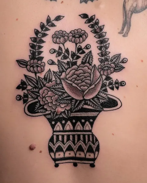 ivanantonyshevtattoo