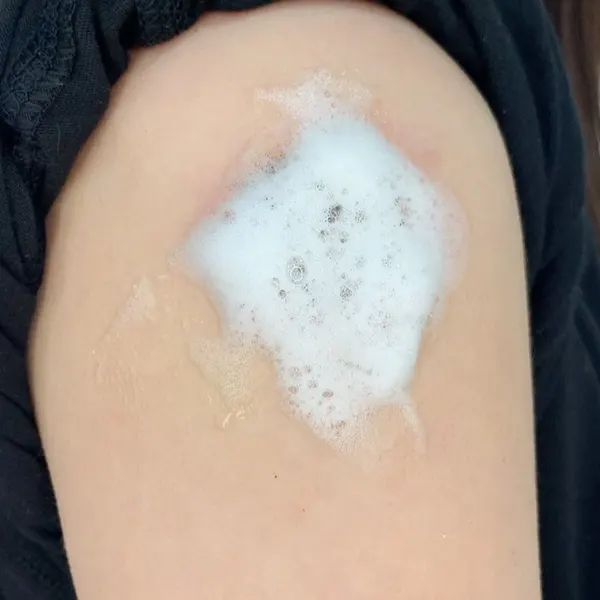 Mini, 하트