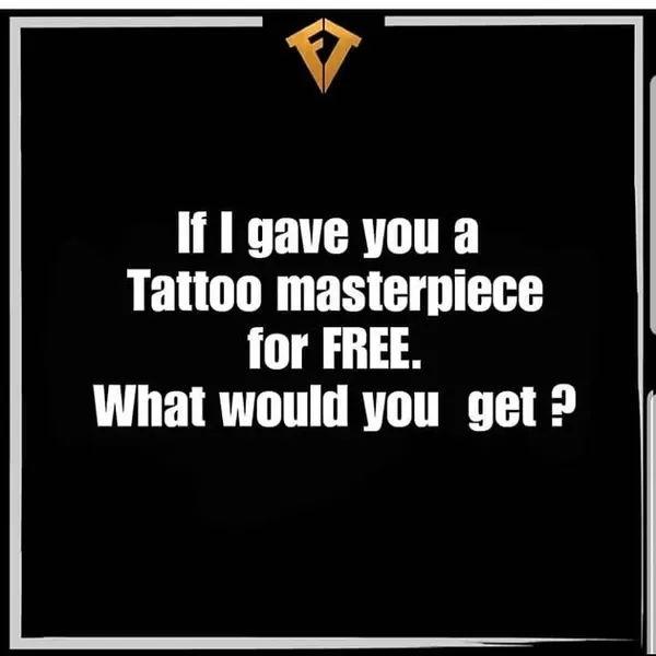 Omar Fame