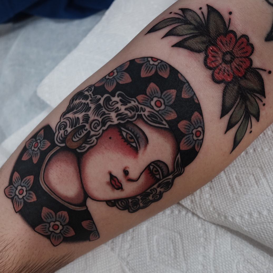 ivanantonyshevtattoo