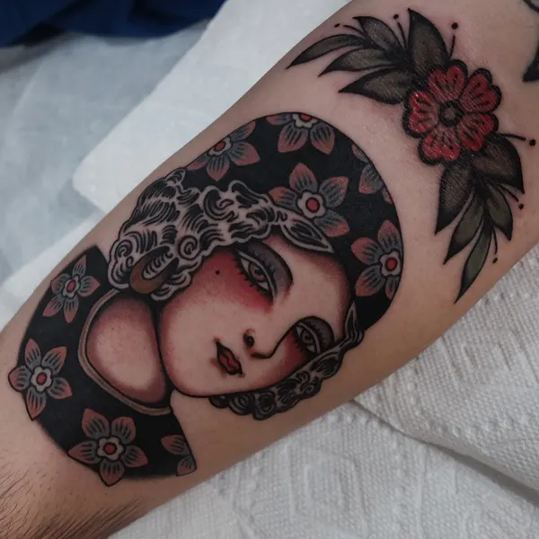ivanantonyshevtattoo