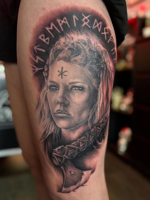 kerryirvinetattoo