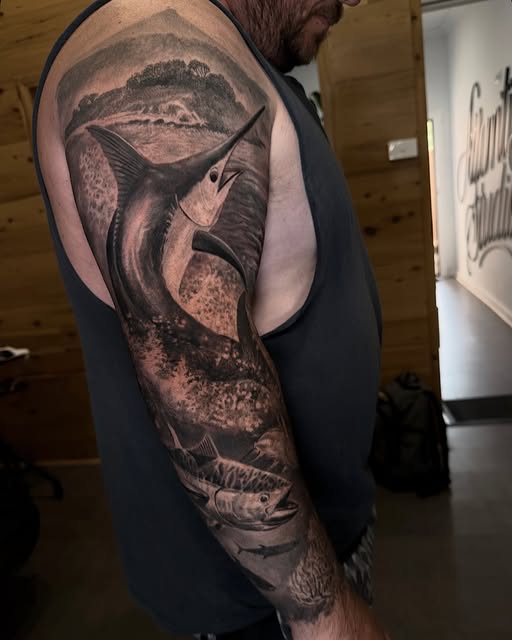 dylanwebertattoos