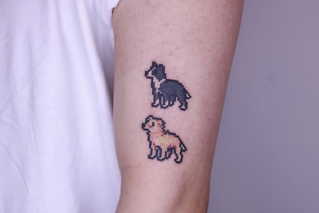 zzang.ga_tattoo