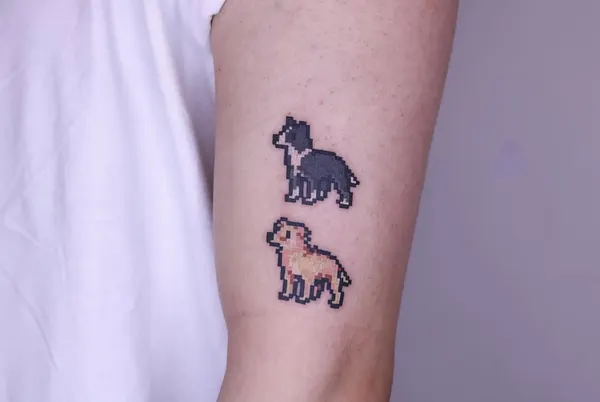 zzang.ga_tattoo