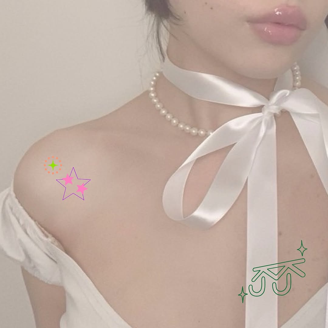 jojo_palette