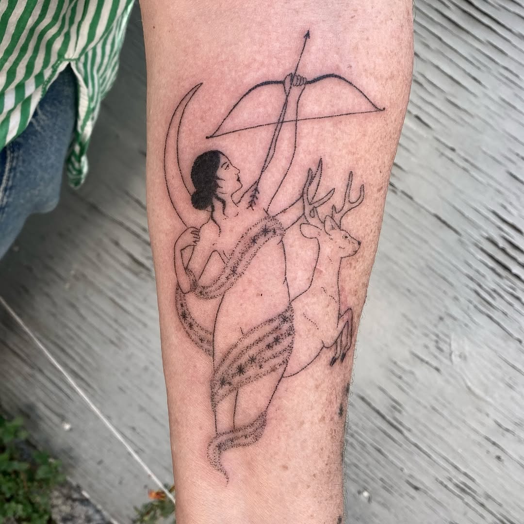 taticompton