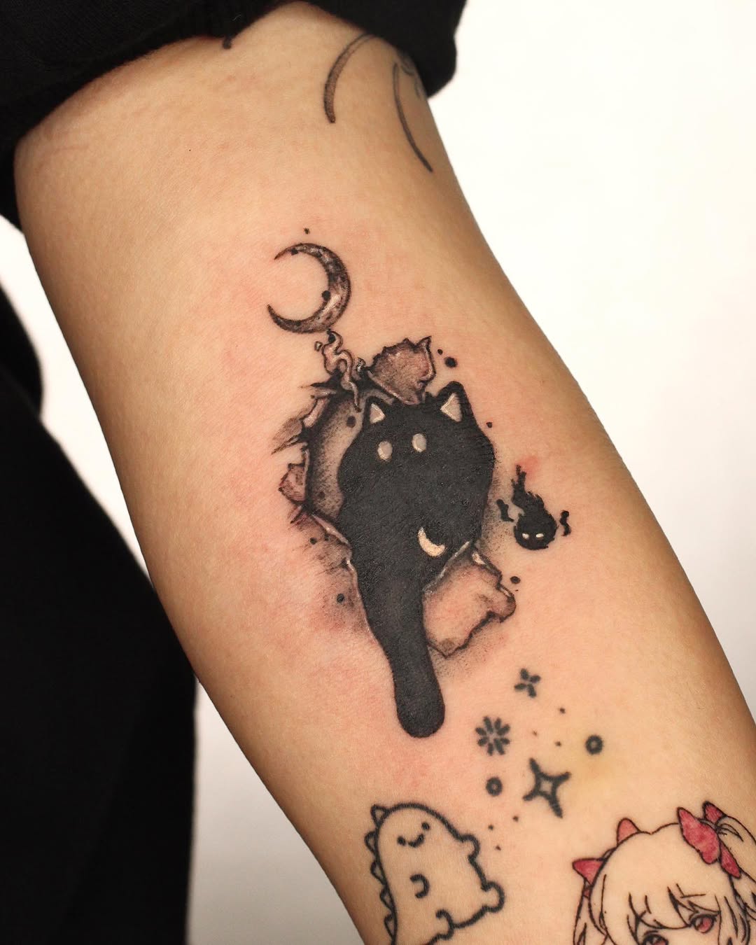 gnar.ttt