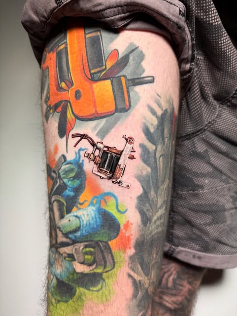 ciotka_zu_tattoo