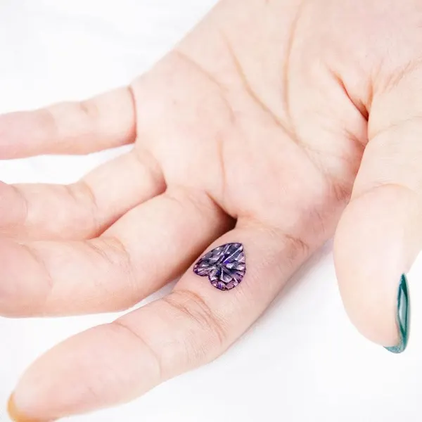 tattooist_toma