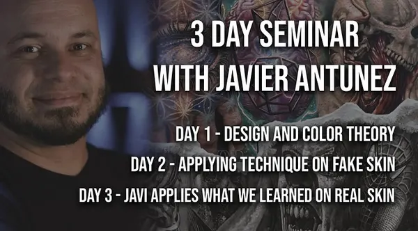 javi_tattooedtheory