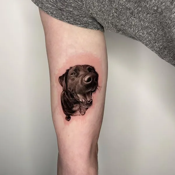 adamdeanart