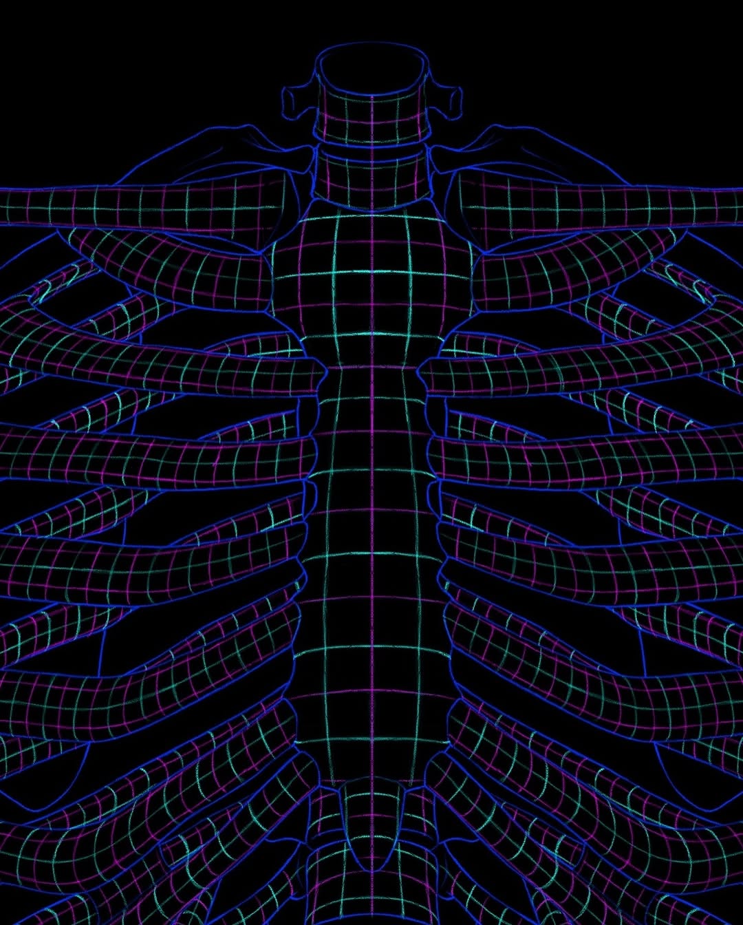 Geometric