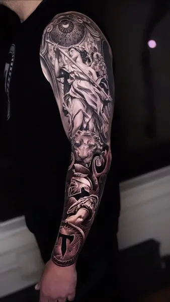 lange_tattoo