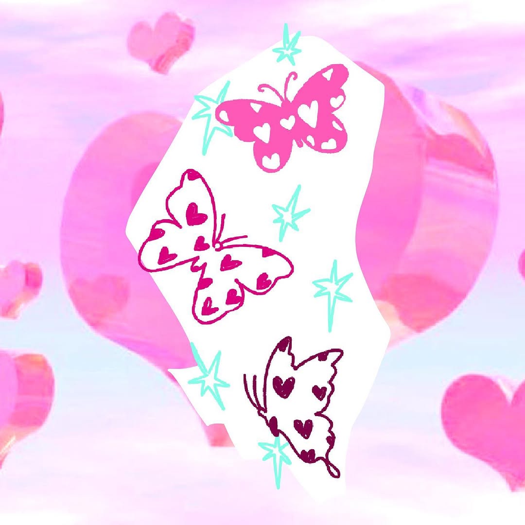 s2.love.roro.s2