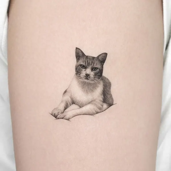dorok.tattoo